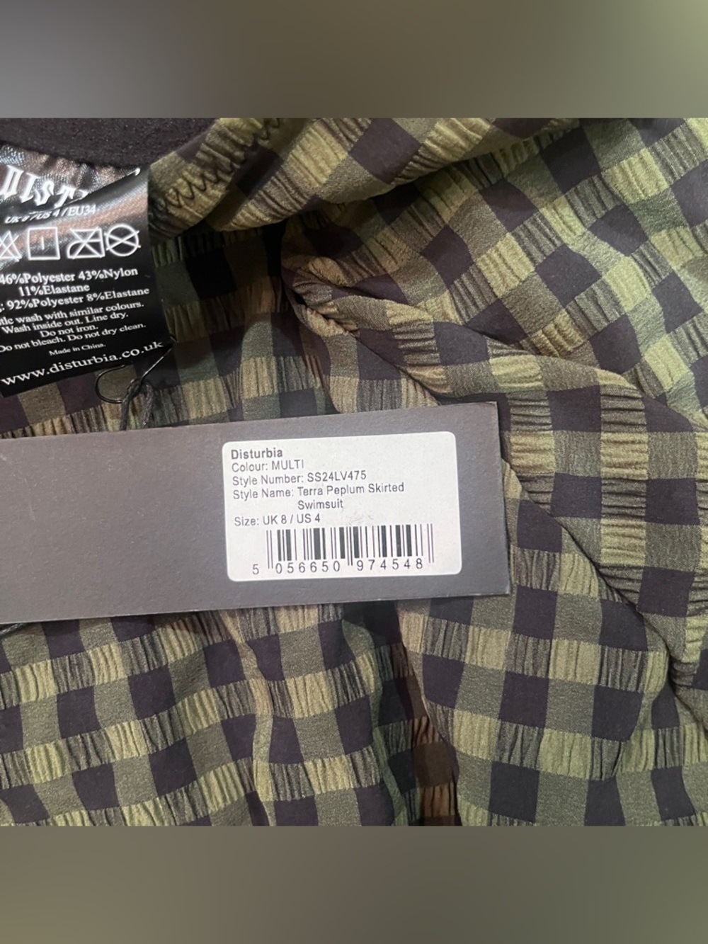 SOLD - Picture 12 of 14